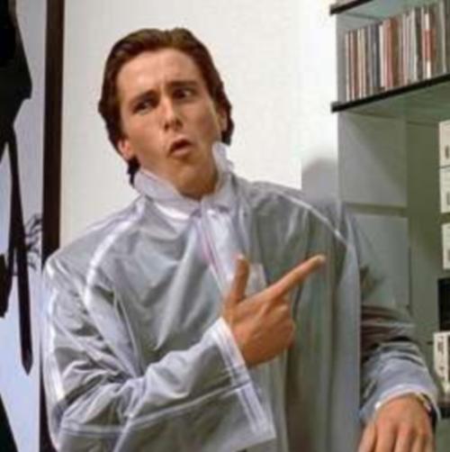 Patrick+Bateman+Doublesguy.jpg