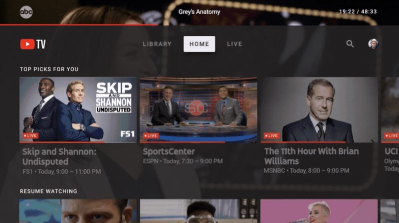 youtube-tv-app-1-800x448.jpg