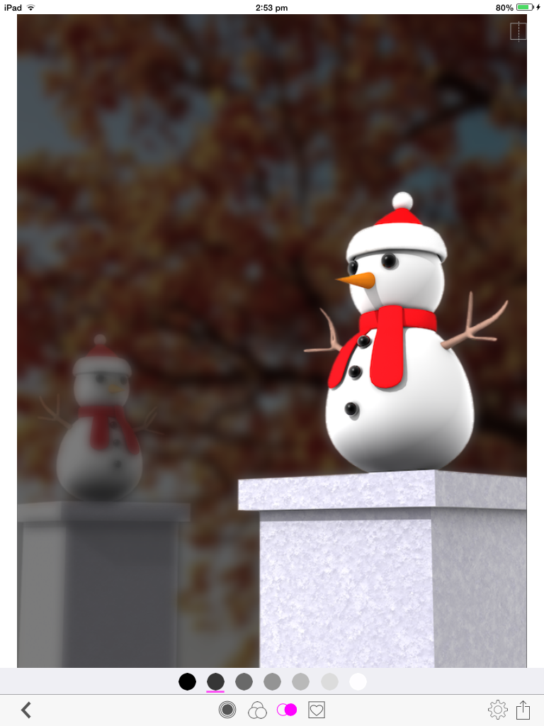 c04.PNG