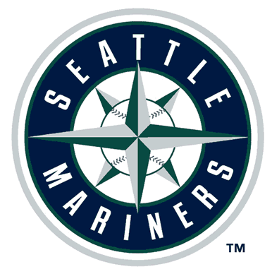 Seattle-Mariners-logo-2.gif