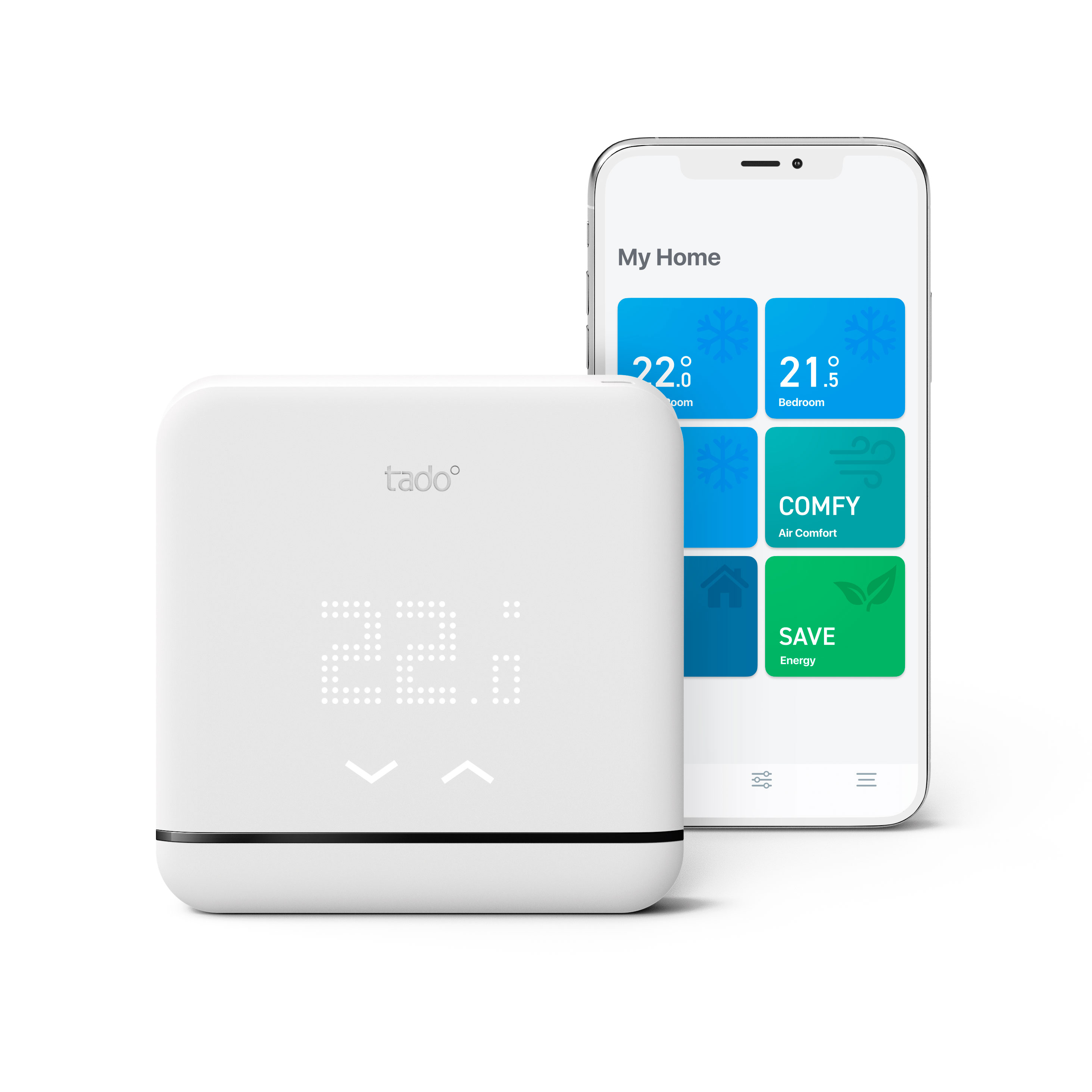 tado-ac-smart-controller-v3.jpeg
