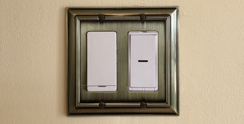 idevices_instant_switch_single_gang.jpg