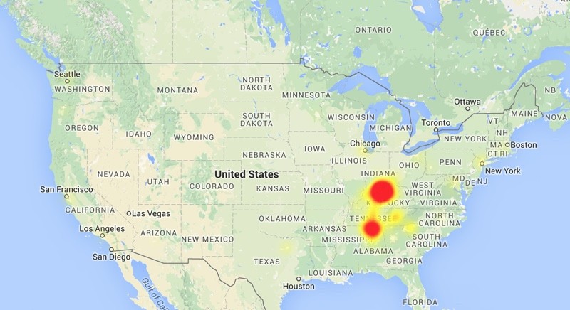 cellularoutagemap-800x436.jpg
