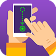 dropfiles_icon_114px.png