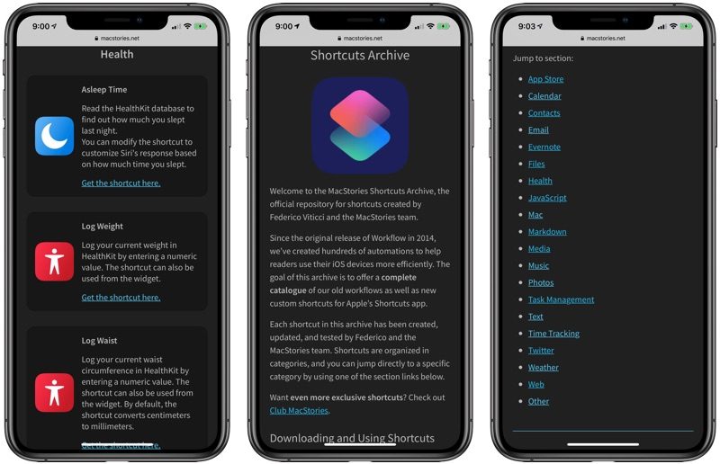 macstoriesshortcutsarchive-800x516.jpg