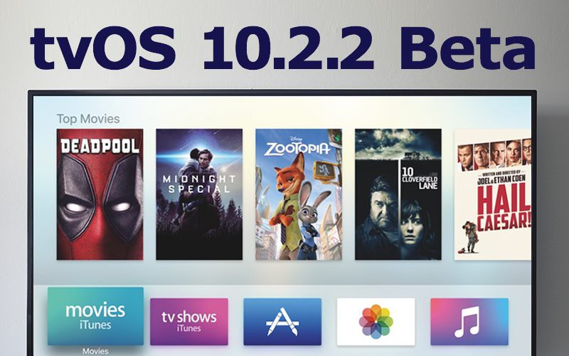 tvOS-10.2.2-beta-800x500.jpg