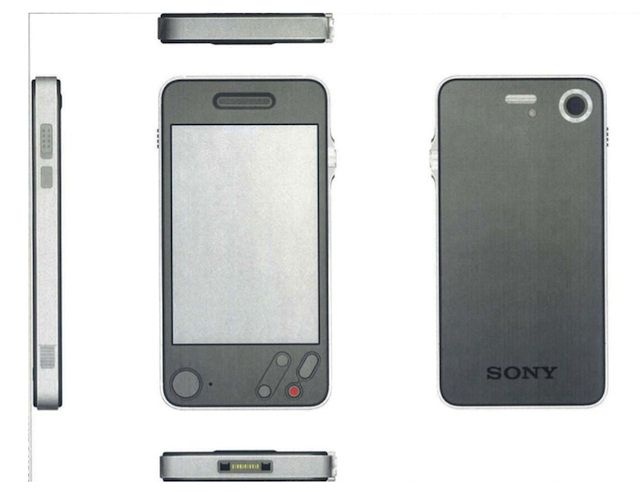 iPhone-Sony-2.jpeg