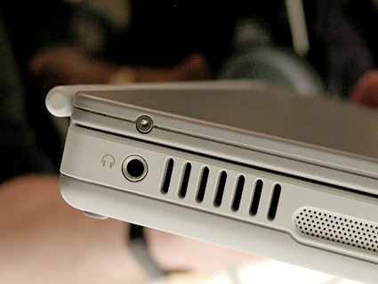 titanium_pb_thin.jpg