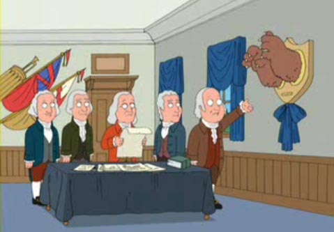 family-guy-bear-arms.jpg