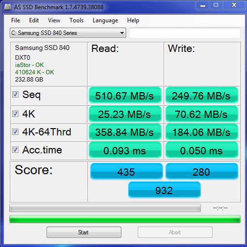 840SSD-Dell.JPG