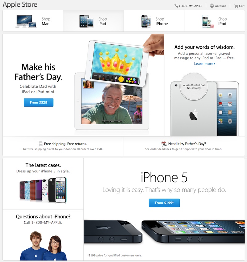 apple_store_0513_redesign_main.jpg