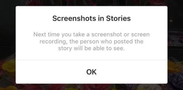 instagramscreenshotwarning.jpg