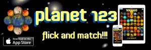 Banner300x100.png