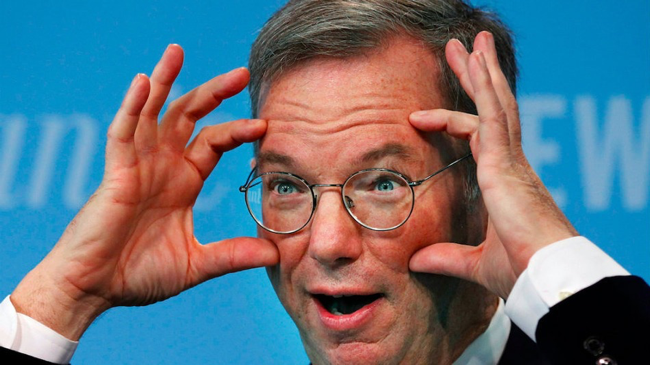 eric-schmidt.png