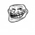 e_6eb3c124.jpg