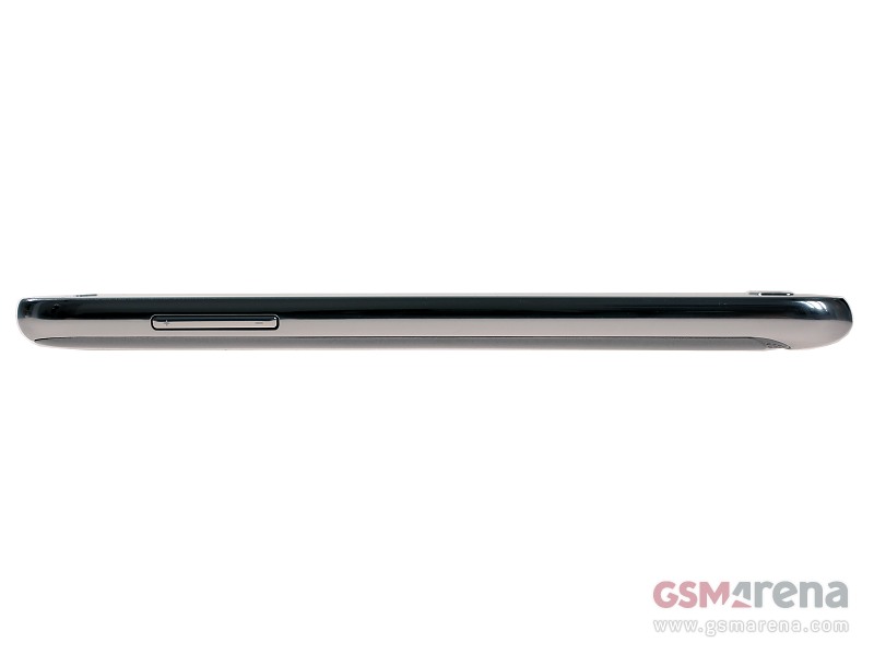 gsmarena_009.jpg