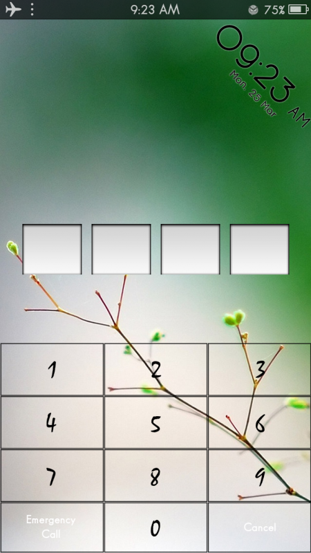 passcode.png