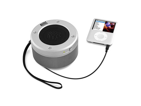 orbit-usb-lite-2gdq-460.jpg