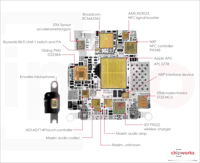 s1-composite2.jpg