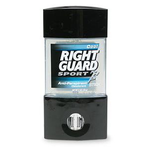 rightguard_jpg1.jpg