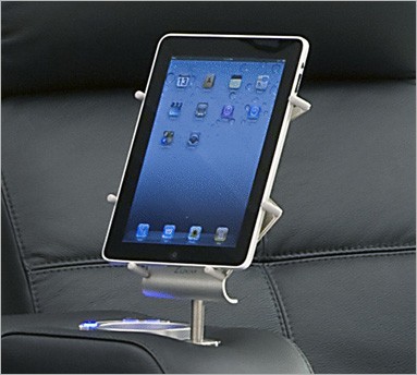 palliseripad-l-1.jpg