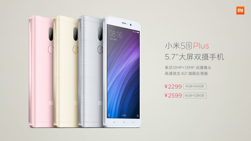 xiaomi-mi-5s-plus-800x450.jpg