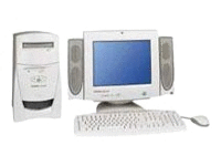 30578807-2-200-0.gif
