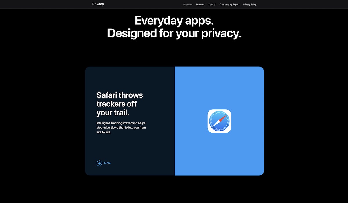 apple-privacy-nov-2019.jpg