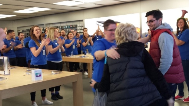 iphoneaustralia.jpg