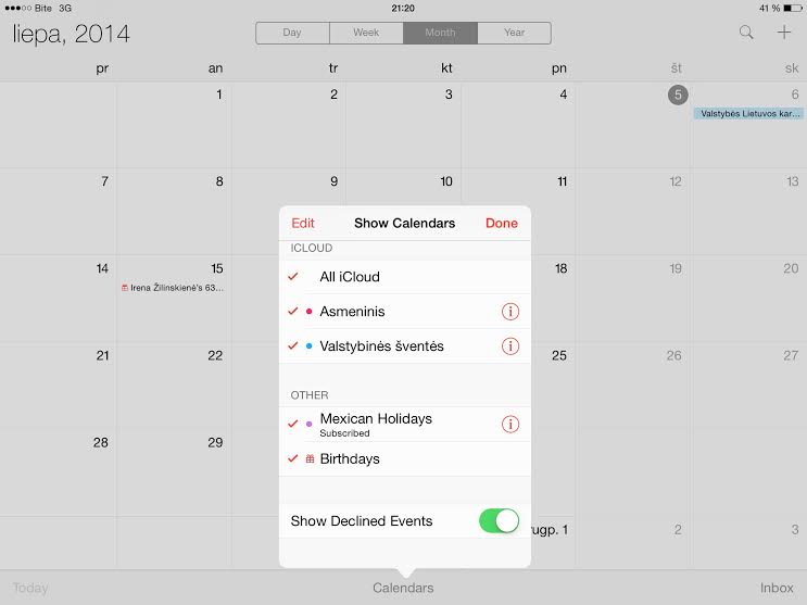 calendar-holidays-incorrect.jpg