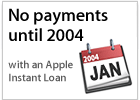 promo_loan_powerbook.gif