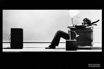 maxell_blown_away.jpg