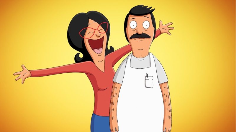 bobsburgers-800x450.jpg