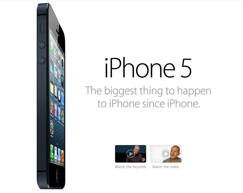 iphone-2012.png