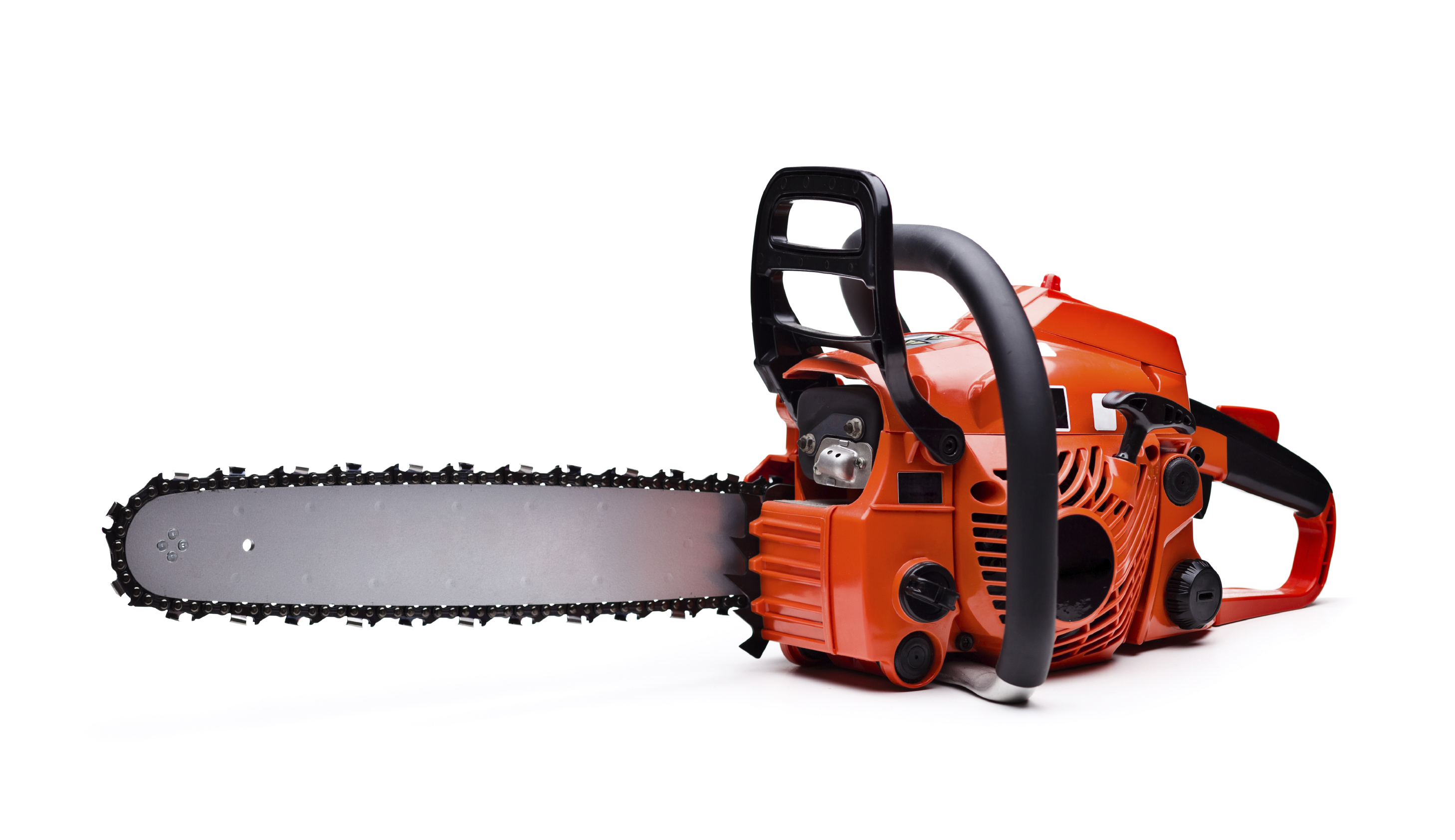 How-To-Start-a-Gas-Chainsaw.jpg