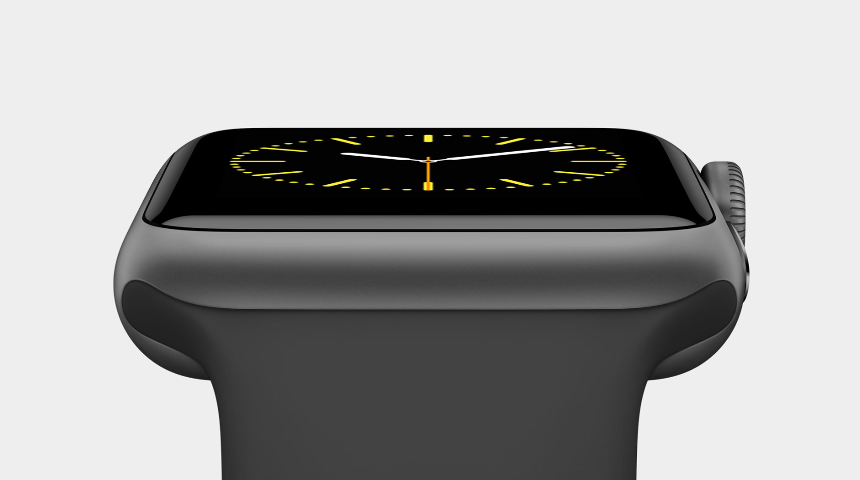 Apple-Watch-Space-Grey.png
