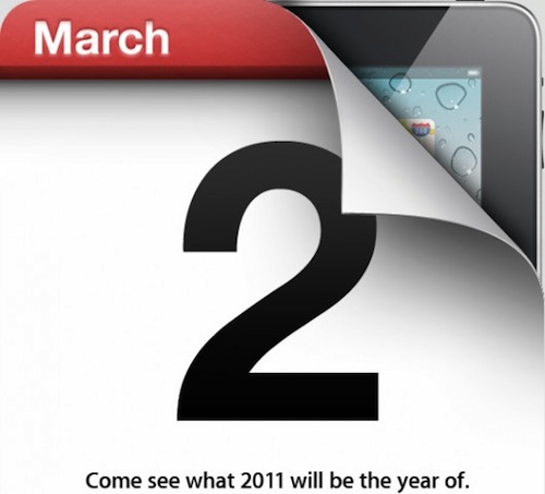 ipad2.jpeg