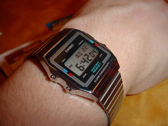 casio852.jpg