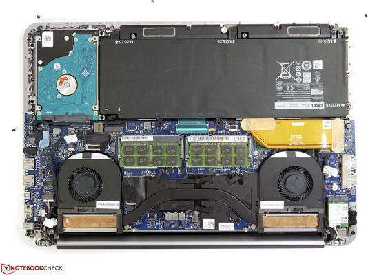 dell-precision-m3800.34243156.jpg