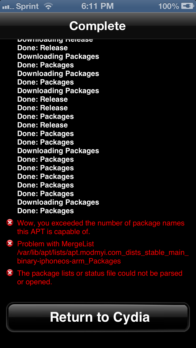 jsiulw.png