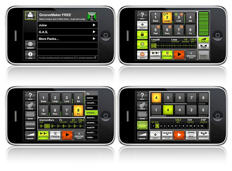 groovemaker_screens.jpg