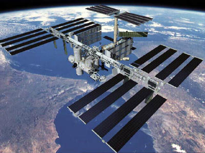 space-station-iss.jpg