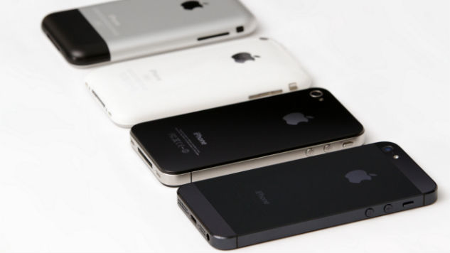 iphone%20history%20main.jpg