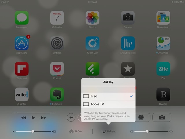 iOS-7-Control-Center.jpg