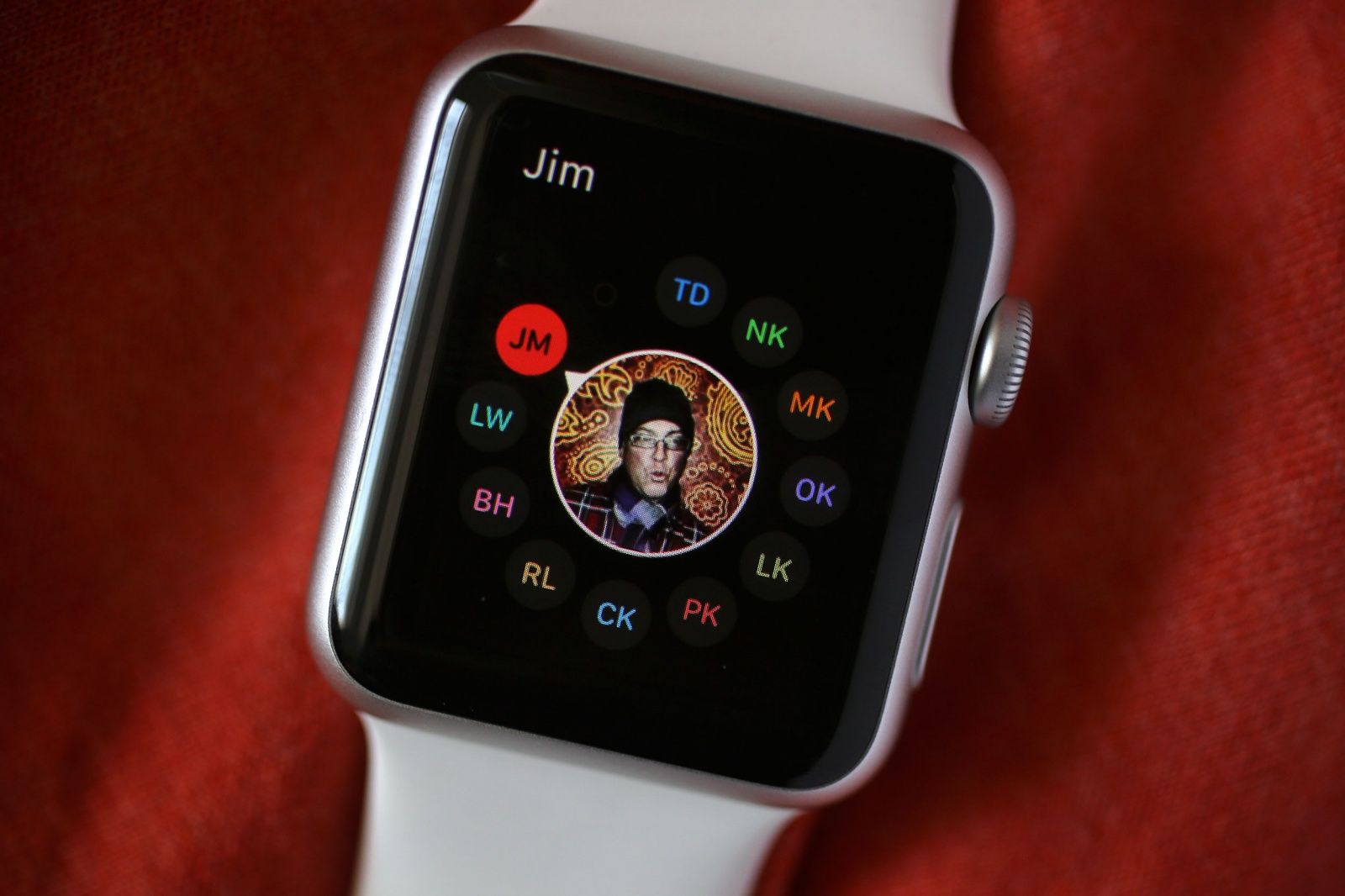 20140424_apple-watch_0098.jpg