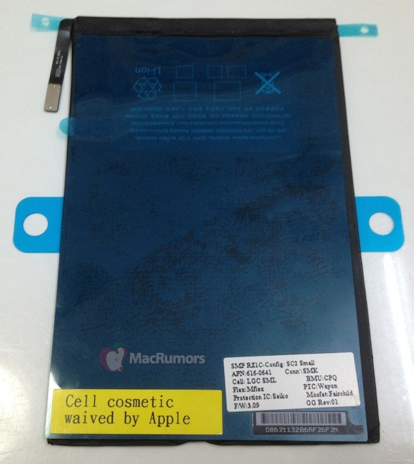 ipad_mini_battery.jpg
