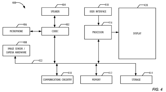 hyperlink_patent4.jpg