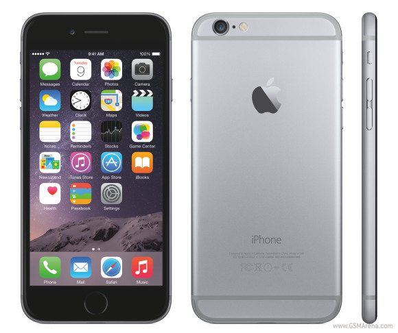 iphone-6-02.jpg