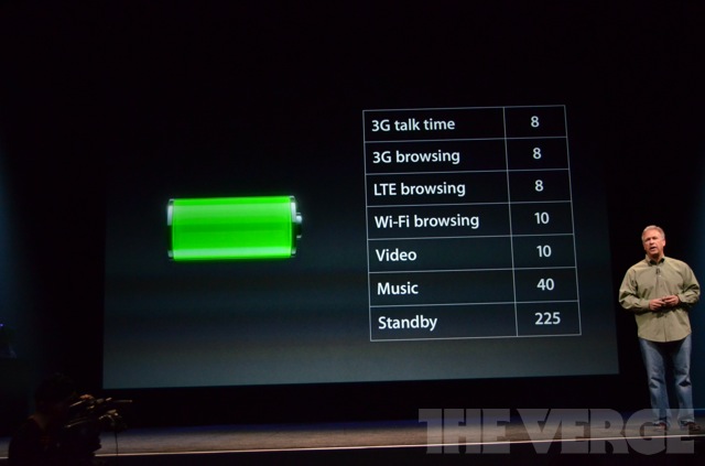 iPhone5_0283.jpg