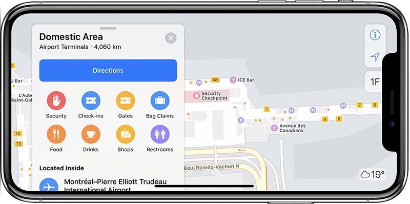 apple-maps-indoor-800x398.jpg